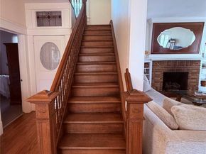 4000 Avenue D, Austin TX 78751