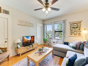 4000 Avenue D, Austin TX 78751