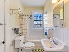 4000 Avenue D, Austin TX 78751
