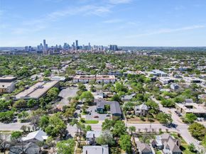 4000 Avenue D, Austin TX 78751
