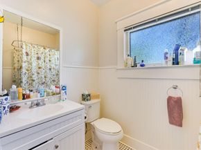 4000 Avenue D, Austin TX 78751