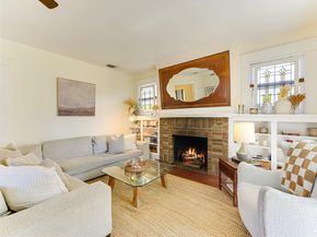 4000 Avenue D, Austin TX 78751