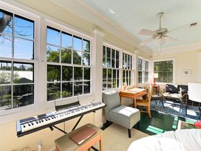 4000 Avenue D, Austin TX 78751
