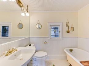 4000 Avenue D, Austin TX 78751