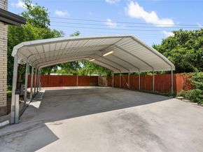 8500 Woodstone Dr, Austin TX 78757