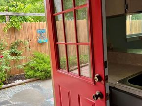 8500 Woodstone Dr, Austin TX 78757