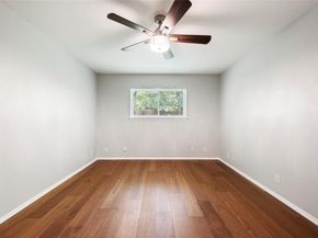 8500 Woodstone Dr, Austin TX 78757