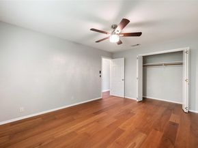 8500 Woodstone Dr, Austin TX 78757