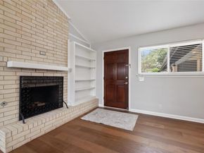 8500 Woodstone Dr, Austin TX 78757