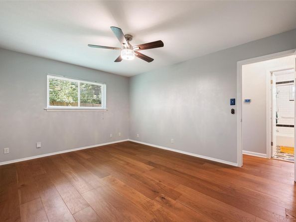 8500 Woodstone Dr, Austin TX 78757