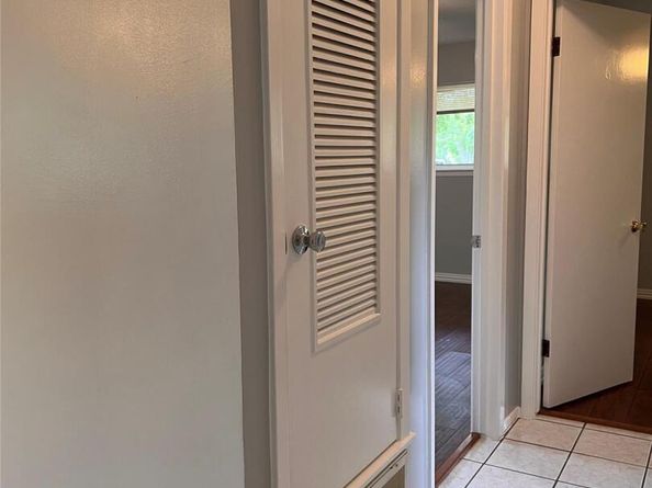 8500 Woodstone Dr, Austin TX 78757