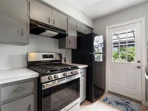 8500 Woodstone Dr, Austin TX 78757