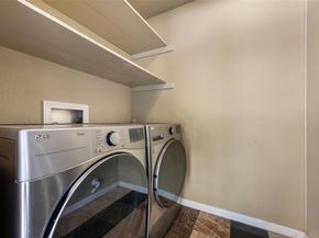 8500 Woodstone Dr, Austin TX 78757
