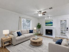 1845 River Crossing CIR B, Austin TX 78741