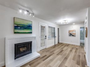 1845 River Crossing CIR B, Austin TX 78741