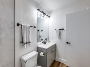 1845 River Crossing CIR B, Austin TX 78741