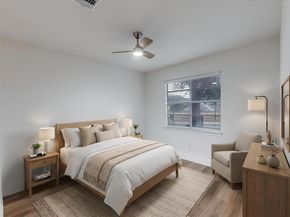 1845 River Crossing CIR B, Austin TX 78741