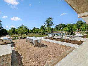 4802 S Congress Ave 215, Austin TX 78745
