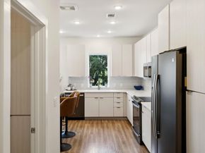 4802 S Congress Ave 215, Austin TX 78745