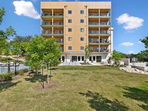 4802 S Congress Ave 215, Austin TX 78745