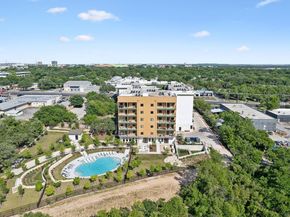 4802 S Congress Ave 215, Austin TX 78745