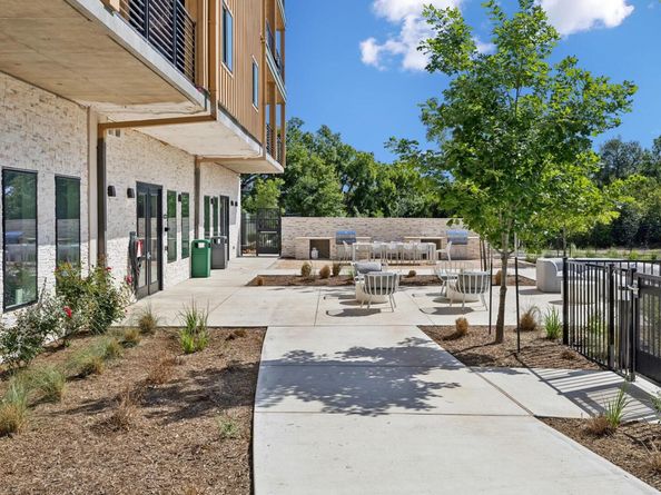 4802 S Congress Ave 215, Austin TX 78745