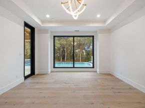 2904 Maravillas LOOP, Austin TX 78735