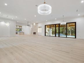 2904 Maravillas LOOP, Austin TX 78735