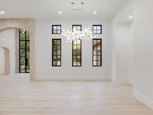 2904 Maravillas LOOP, Austin TX 78735