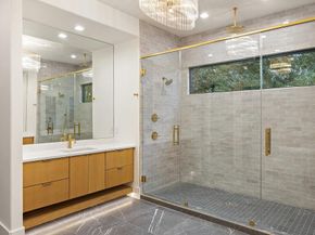 2904 Maravillas LOOP, Austin TX 78735