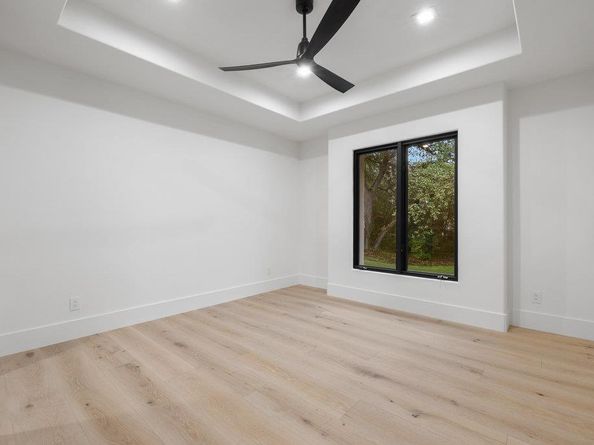 2904 Maravillas LOOP, Austin TX 78735