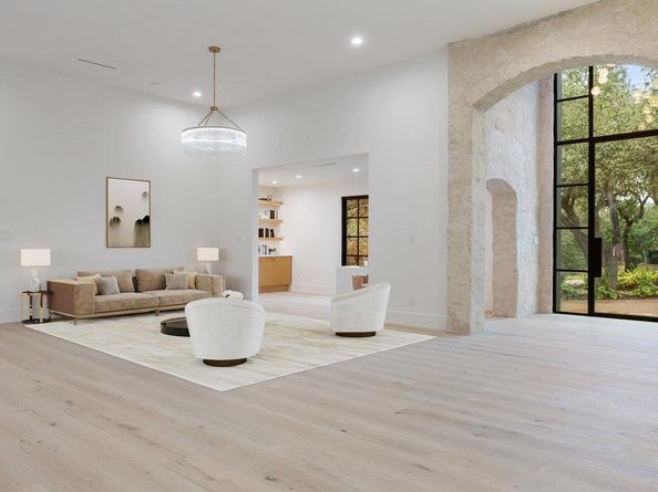 2904 Maravillas LOOP, Austin TX 78735