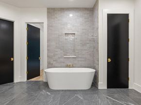 2904 Maravillas LOOP, Austin TX 78735