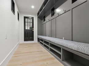 2904 Maravillas LOOP, Austin TX 78735