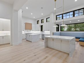 2904 Maravillas LOOP, Austin TX 78735