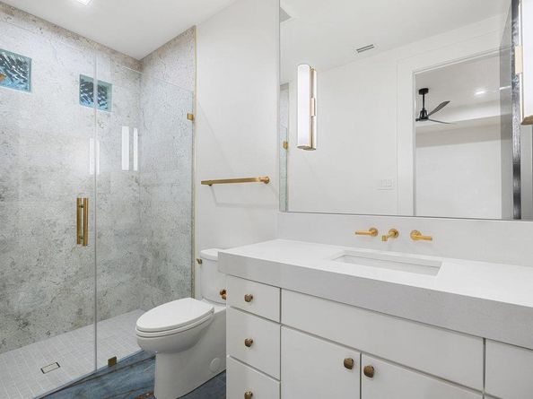 2904 Maravillas LOOP, Austin TX 78735