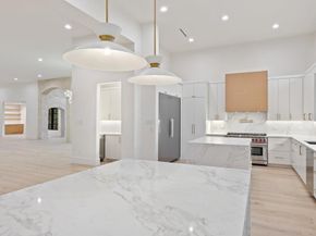 2904 Maravillas LOOP, Austin TX 78735