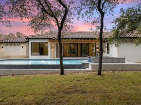 2904 Maravillas LOOP, Austin TX 78735
