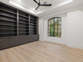 2904 Maravillas LOOP, Austin TX 78735