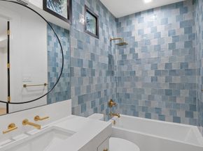 2904 Maravillas LOOP, Austin TX 78735