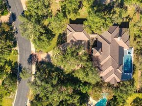 2904 Maravillas LOOP, Austin TX 78735