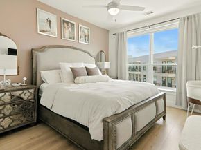 1701 Simond Ave 639, Austin TX 78723