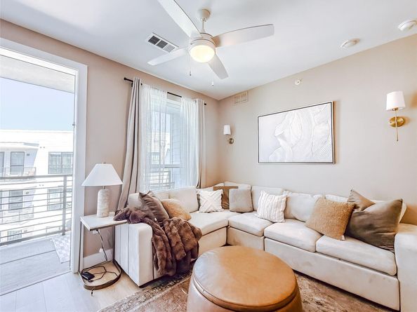 1701 Simond Ave 639, Austin TX 78723