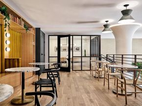 1701 Simond Ave 639, Austin TX 78723