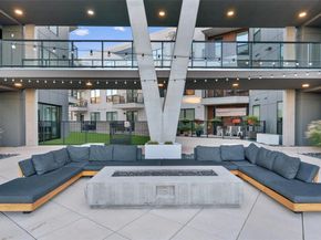 1701 Simond Ave 639, Austin TX 78723