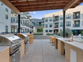 1701 Simond Ave 639, Austin TX 78723