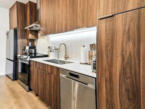 1701 Simond Ave 639, Austin TX 78723