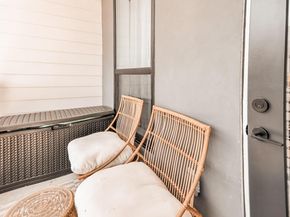 1701 Simond Ave 639, Austin TX 78723