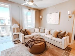 1701 Simond Ave 639, Austin TX 78723