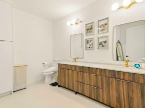 1701 Simond Ave 639, Austin TX 78723